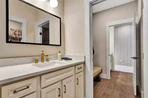 Bath - 636 Knotted Birch Ave, Saint Augustine, FL 32092 photo 2 of 9