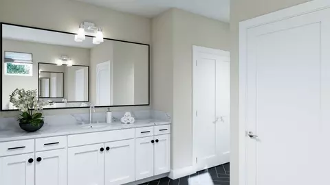 Bath - 636 Knotted Birch Ave, Saint Augustine, FL 32092 photo 7 of 9