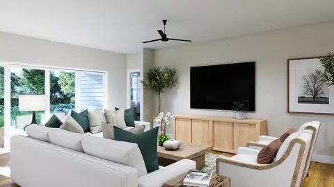 Living - 636 Knotted Birch Ave, Saint Augustine, FL 32092 photo 2 of 6