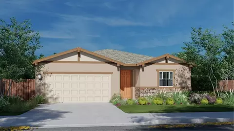 10924 Coral Reef Ln, Stockton, CA 95219
