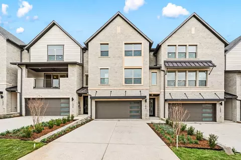 1340 Cherry Hills Ln, Irving, TX 75038