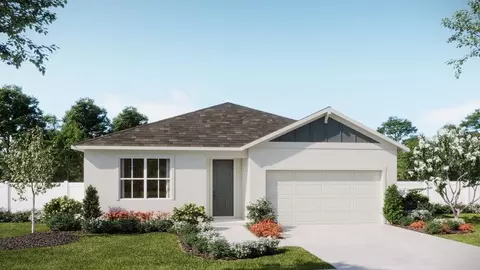 6725 Roderick Way, Howey In The Hills, FL 34737