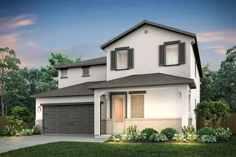 2291 Linda Ave, Linda, CA 95901