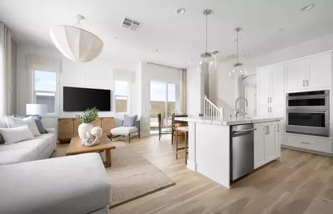 Other - 117 Moody, Irvine, CA 92618 photo 1 of 6
