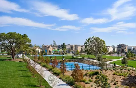 View/Area - 117 Moody, Irvine, CA 92618 photo 9 of 11