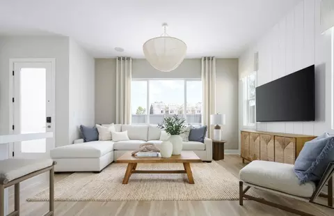 Living - 117 Moody, Irvine, CA 92618 photo 1 of 2