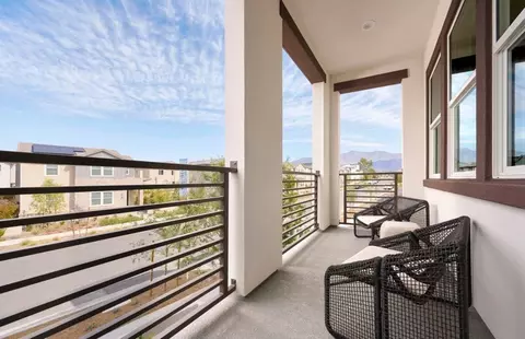 Exterior - 117 Moody, Irvine, CA 92618 photo 5 of 10