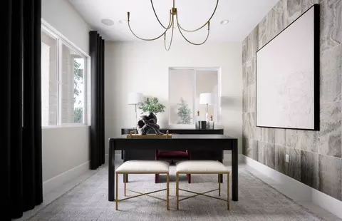 Other - 117 Moody, Irvine, CA 92618 photo 2 of 7