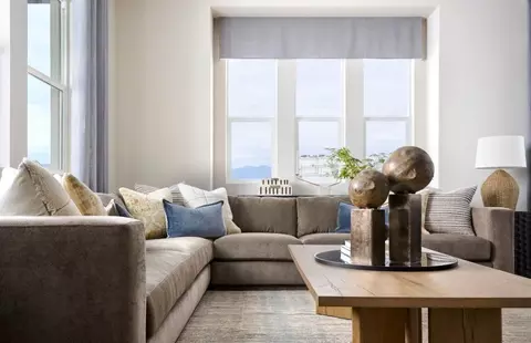 Living - 117 Moody, Irvine, CA 92618 photo 2 of 2