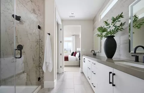 Bath - 117 Moody, Irvine, CA 92618 photo 1 of 1