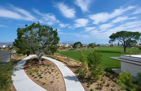 View/Area - 117 Moody, Irvine, CA 92618 photo 4 of 11