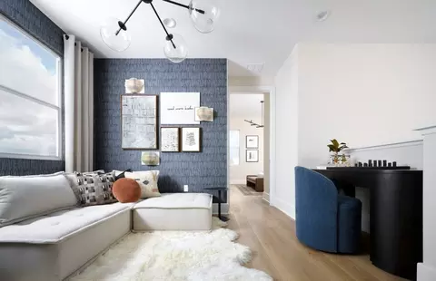 Other - 117 Moody, Irvine, CA 92618 photo 7 of 7