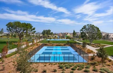 View/Area - 117 Moody, Irvine, CA 92618 photo 1 of 11