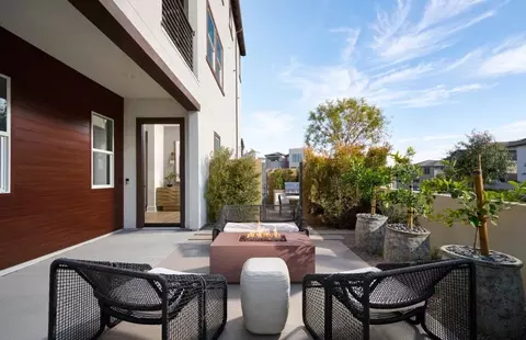 Exterior - 117 Moody, Irvine, CA 92618 photo 1 of 10