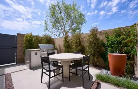 Exterior - 117 Moody, Irvine, CA 92618 photo 3 of 10