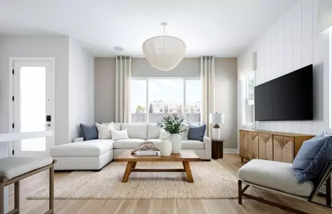 Living - 117 Moody, Irvine, CA 92618 photo 1 of 2