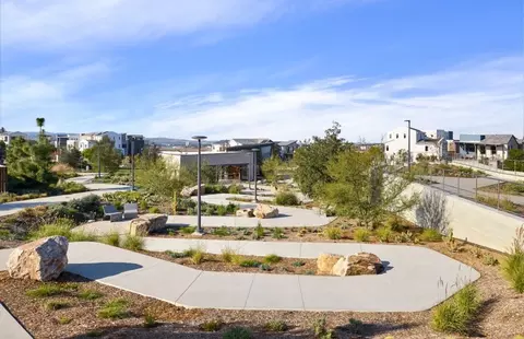 View/Area - 117 Moody, Irvine, CA 92618 photo 2 of 11