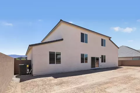 347 Sam Way, Mesquite, NV 89027