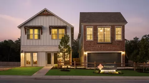 8919 Summerwood Bnd, San Antonio, TX 78254