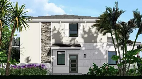 11471 Vintage Oaks Cir W, Palm Beach Gardens, FL 33412