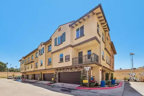 329 Jimson Gln, Escondido, CA 92025