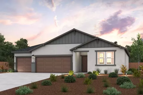 625 Victoria Ave, Chowchilla, CA 93610