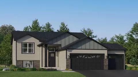 1829 Lincoln Ave, Saint Paul Park, MN 55071