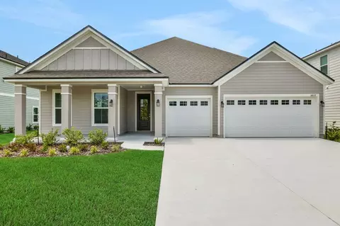 3315 Harvesters Ct, Green Cove Springs, FL 32043
