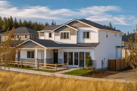 5185 SW Clatch Ct, Port Orchard, WA 98367