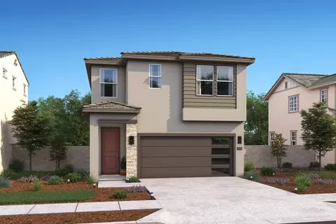 12279 Tawny Owl Way, Rancho Cordova, CA 95742