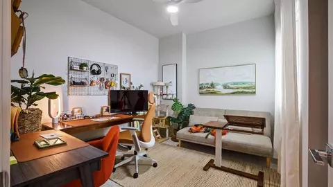 91-4099 Hikuono St #1008, Kapolei, HI 96707