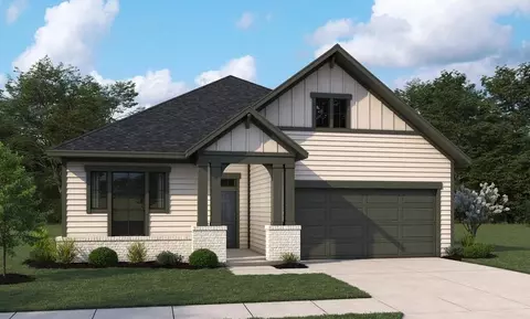 24215 Dewey Trl, Magnolia, TX 77355