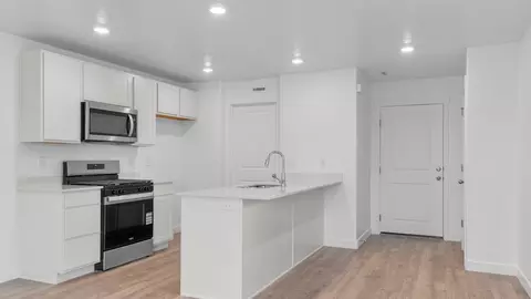 Entry Way - 1909 E Corriente Dr #1179, Salem, UT 84653 photo 1 of 4