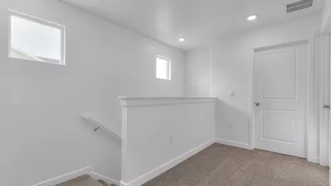 Entry Way - 1909 E Corriente Dr #1179, Salem, UT 84653 photo 2 of 4