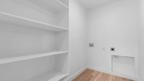Other - 1909 E Corriente Dr #1179, Salem, UT 84653 photo 1 of 14