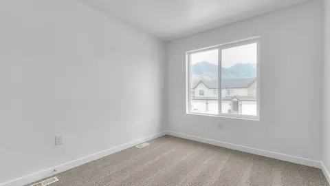Bedroom - 1909 E Corriente Dr #1179, Salem, UT 84653 photo 2 of 9