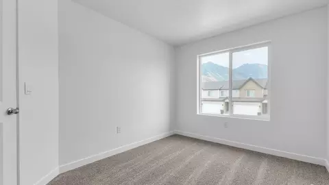 Bedroom - 1909 E Corriente Dr #1179, Salem, UT 84653 photo 1 of 9