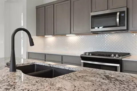 Kitchen - 7900 Skytree Dr, Austin, TX 78744 photo 1 of 6