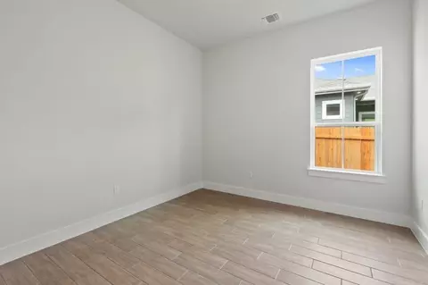 Bedroom - 7900 Skytree Dr, Austin, TX 78744 photo 1 of 3