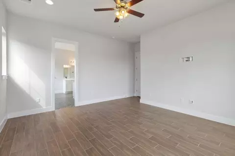 Other - 7900 Skytree Dr, Austin, TX 78744 photo 2 of 7