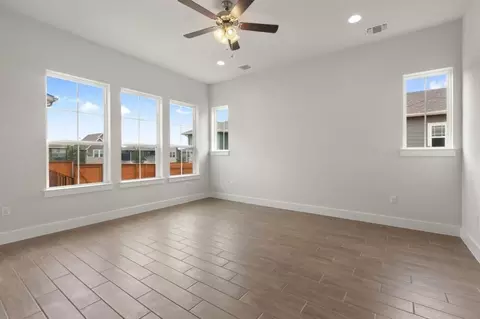 Living - 7900 Skytree Dr, Austin, TX 78744 photo 1 of 5