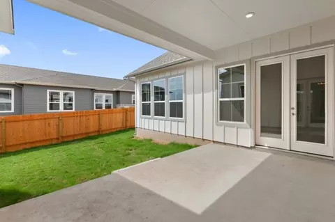 Other - 7900 Skytree Dr, Austin, TX 78744 photo 3 of 7