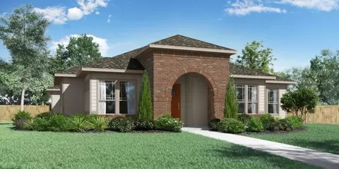 Exterior - 7900 Skytree Dr, Austin, TX 78744 photo 3 of 5