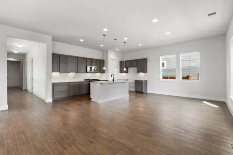 Other - 7900 Skytree Dr, Austin, TX 78744 photo 5 of 7