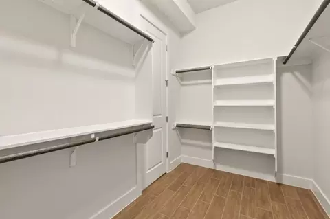Other - 7900 Skytree Dr, Austin, TX 78744 photo 1 of 7