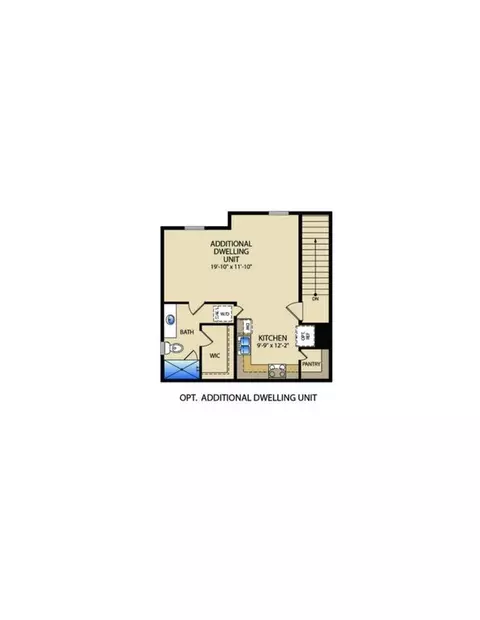Other - 7900 Skytree Dr, Austin, TX 78744 photo 6 of 7