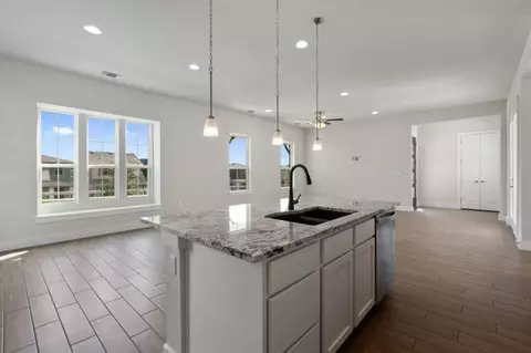 Other - 7900 Skytree Dr, Austin, TX 78744 photo 4 of 7