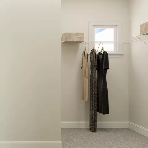 Other - 53 Stoddard Ln, Garner, NC 27529 photo 1 of 8