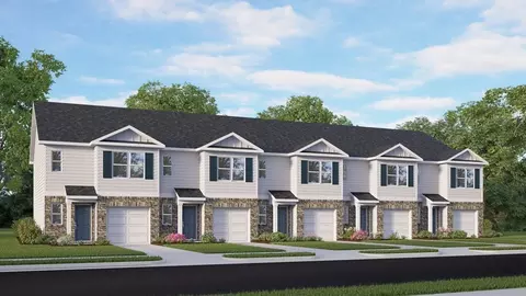 3400 Sunstone Way 1, Winterville, NC 28590