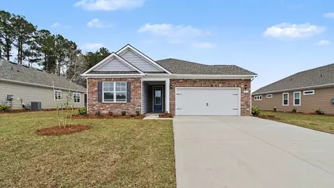 Other - 2983 Fish Hawk Ln, Florence, SC 29505 photo 2 of 14